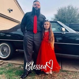 Meet your Posher, Roman